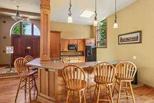 N51W34861 Wisconsin Ave, Oconomowoc, WI 53069 - Photo 41