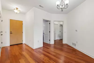 N51W34861  Wisconsin Ave #3112, Oconomowoc, WI 53069 - Photo 3