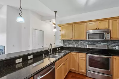 N51W34861  Wisconsin Ave #3112, Oconomowoc, WI 53069 - Photo 11