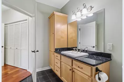 N51W34861  Wisconsin Ave #3112, Oconomowoc, WI 53069 - Photo 25