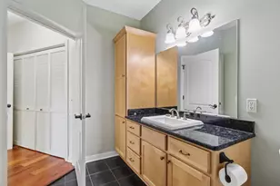 N51W34861 Wisconsin Ave, Oconomowoc, WI 53069 - Photo 25