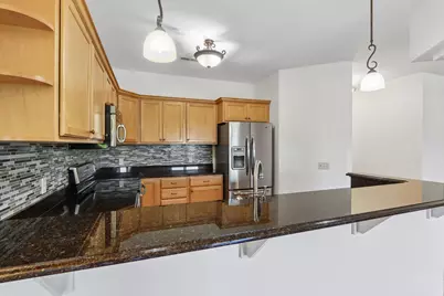 N51W34861  Wisconsin Ave #3112, Oconomowoc, WI 53069 - Photo 15