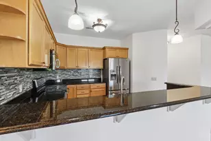 N51W34861 Wisconsin Ave, Oconomowoc, WI 53069 - Photo 15