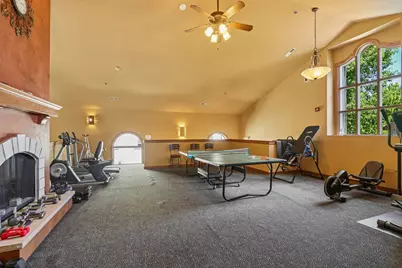 N51W34861  Wisconsin Ave #3112, Oconomowoc, WI 53069 - Photo 43