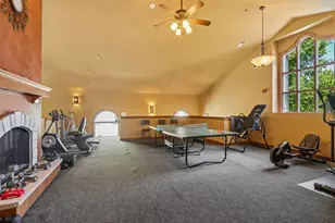 N51W34861 Wisconsin Ave, Oconomowoc, WI 53069 - Photo 43
