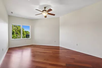 N51W34861  Wisconsin Ave #3112, Oconomowoc, WI 53069 - Photo 19