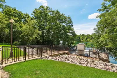 N51W34861  Wisconsin Ave #3112, Oconomowoc, WI 53069 - Photo 49