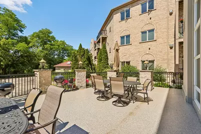 N51W34861  Wisconsin Ave #3112, Oconomowoc, WI 53069 - Photo 45