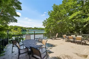 N51W34861 Wisconsin Ave, Oconomowoc, WI 53069 - Photo 51