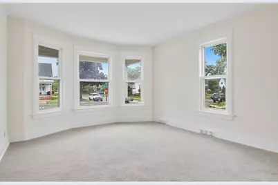 1503  Thurston Ave, Racine, WI 53405 - Photo 7