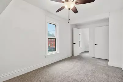 1503  Thurston Ave, Racine, WI 53405 - Photo 25