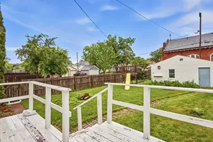 1503 Thurston Ave, Racine, WI 53405 - Photo 27