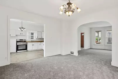 1503  Thurston Ave, Racine, WI 53405 - Photo 13