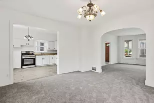 1503 Thurston Ave, Racine, WI 53405 - Photo 13