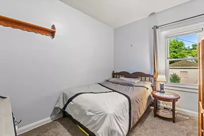 2918 S 7th St, Milwaukee, WI 53215 - Photo 3