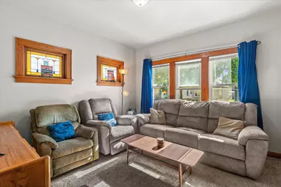 2918 S 7th St, Milwaukee, WI 53215 - Photo 9