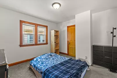 2918 S 7th St, Milwaukee, WI 53215 - Photo 17