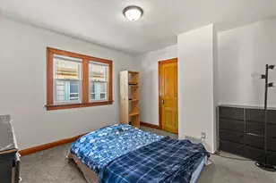 2918 S 7th St, Milwaukee, WI 53215 - Photo 17