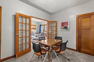 2918 S 7th St, Milwaukee, WI 53215 - Photo 5