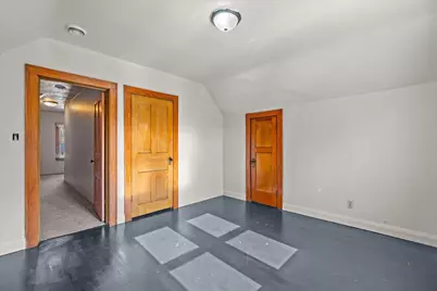 2918 S 7th St, Milwaukee, WI 53215 - Photo 19