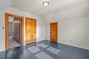 2918 S 7th St, Milwaukee, WI 53215 - Photo 19