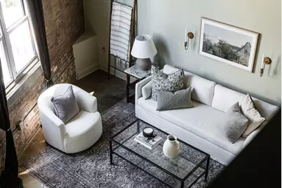 3059 N Weil St #124, Milwaukee, WI 53212 - Photo 13