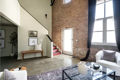 3059 N Weil St #124, Milwaukee, WI 53212 - Photo 3
