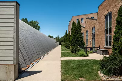 3059 N Weil St #124, Milwaukee, WI 53212 - Photo 19