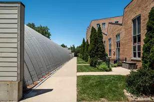3059 N Weil St, Milwaukee, WI 53212 - Photo 19