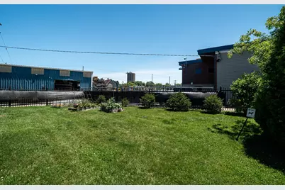 3059 N Weil St #124, Milwaukee, WI 53212 - Photo 21