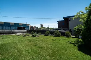 3059 N Weil St, Milwaukee, WI 53212 - Photo 21