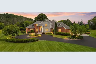 11105  Meadow Ridge Rd, Whitelaw, WI 54247 - Photo 1