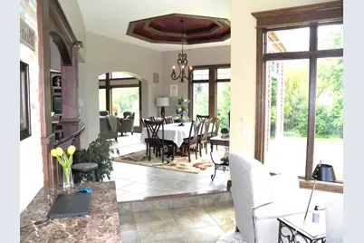 11105  Meadow Ridge Rd, Whitelaw, WI 54247 - Photo 19