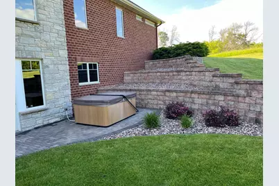 11105  Meadow Ridge Rd, Whitelaw, WI 54247 - Photo 113
