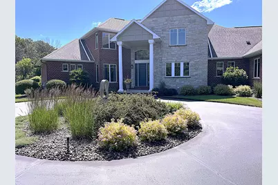 11105  Meadow Ridge Rd, Whitelaw, WI 54247 - Photo 123