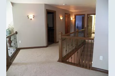 11105  Meadow Ridge Rd, Whitelaw, WI 54247 - Photo 45