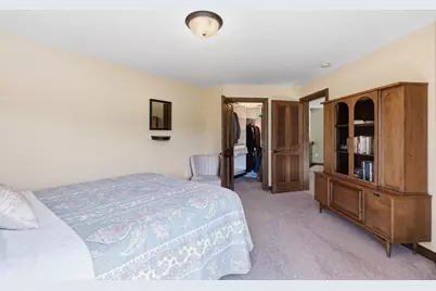 11105  Meadow Ridge Rd, Whitelaw, WI 54247 - Photo 39