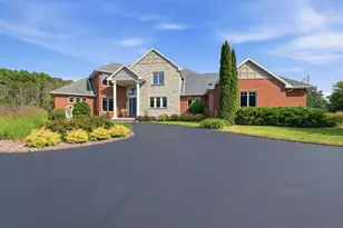 11105 Meadow Ridge Rd, Whitelaw, WI 54247 - Photo 67