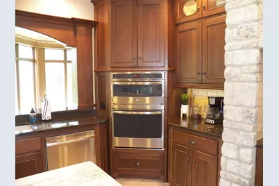 11105  Meadow Ridge Rd, Whitelaw, WI 54247 - Photo 25