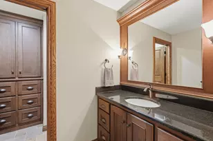 11105 Meadow Ridge Rd, Whitelaw, WI 54247 - Photo 35