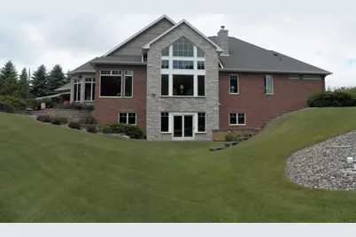 11105  Meadow Ridge Rd, Whitelaw, WI 54247 - Photo 81