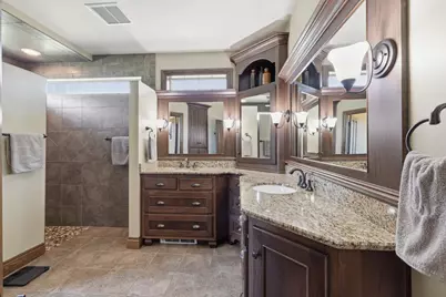 11105  Meadow Ridge Rd, Whitelaw, WI 54247 - Photo 5