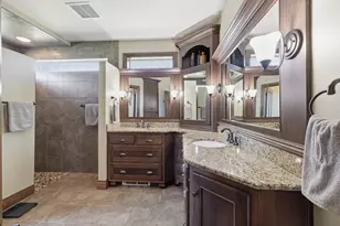 11105 Meadow Ridge Rd, Whitelaw, WI 54247 - Photo 5