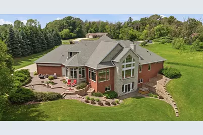 11105  Meadow Ridge Rd, Whitelaw, WI 54247 - Photo 57