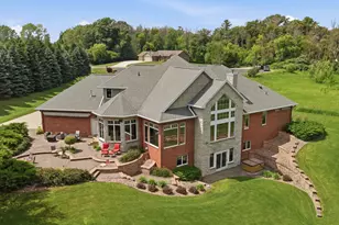 11105 Meadow Ridge Rd, Whitelaw, WI 54247 - Photo 57