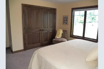 11105  Meadow Ridge Rd, Whitelaw, WI 54247 - Photo 49