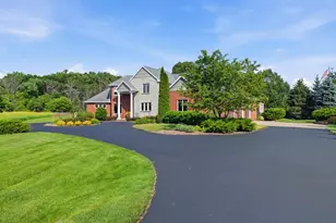 11105 Meadow Ridge Rd, Whitelaw, WI 54247 - Photo 7