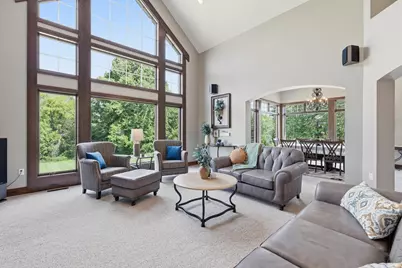 11105  Meadow Ridge Rd, Whitelaw, WI 54247 - Photo 19