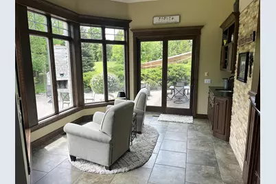 11105  Meadow Ridge Rd, Whitelaw, WI 54247 - Photo 27
