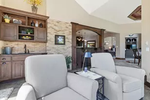 11105 Meadow Ridge Rd, Whitelaw, WI 54247 - Photo 29